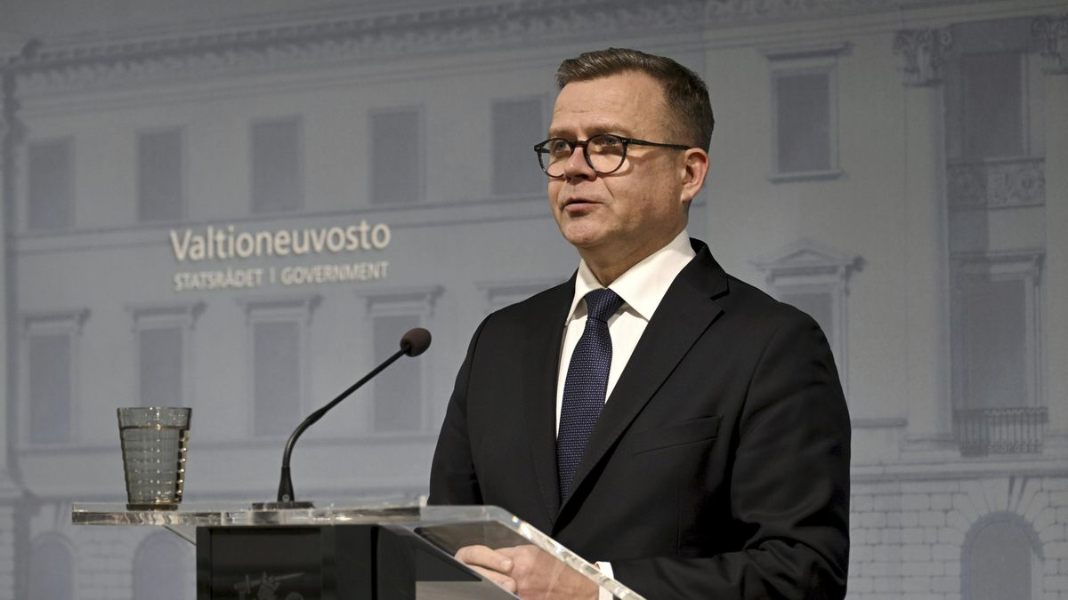 Finsko tento týden znovu otevře dva hraniční přechody s Ruskem
